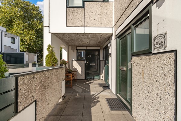 Essenburg 28, Dordrecht-9.jpg